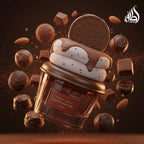 Cookie Crave Women Lattafa Eau De Parfum Unisex