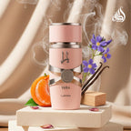Yara Lattafa Eau De Parfum Women