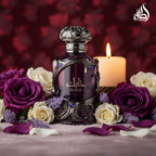 Habik Lattafa Eau De Parfum Men