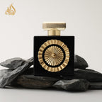 Nebras Lattafa Pride Eau De Parfum Unisex