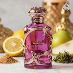 Habik Lattafa Eau De Parfum Women