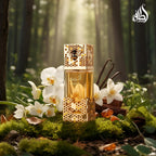 Atheeri Lattafa Eau De Parfum For Women