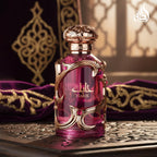 Habik Lattafa Eau De Parfum Women