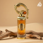 Sehr Lattafa Eau De Parfum Unisex