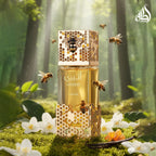 Atheeri Lattafa Eau De Parfum For Women