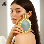 Victoria Lattafa Eau De Parfum Women