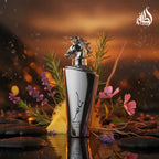 Maahir Legacy Lattafa Eau de Parfum Men
