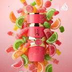 Yara Candy Lattafa Eau De Parfum