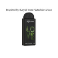 Affection Lattafa Eau de Parfum Unisex