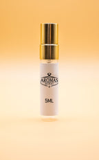 Vanilla Freak Lattafa Eau De Parfum Women