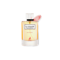 La Vivacità Intensa Alhambra EDP Women