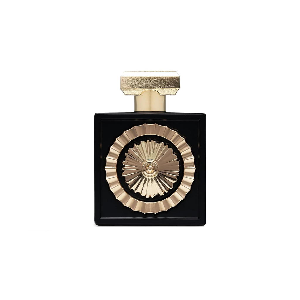 Nebras Lattafa Pride Eau De Parfum Unisex