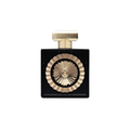 Nebras Lattafa Pride Eau De Parfum Unisex