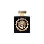 Nebras Lattafa Pride Eau De Parfum Unisex