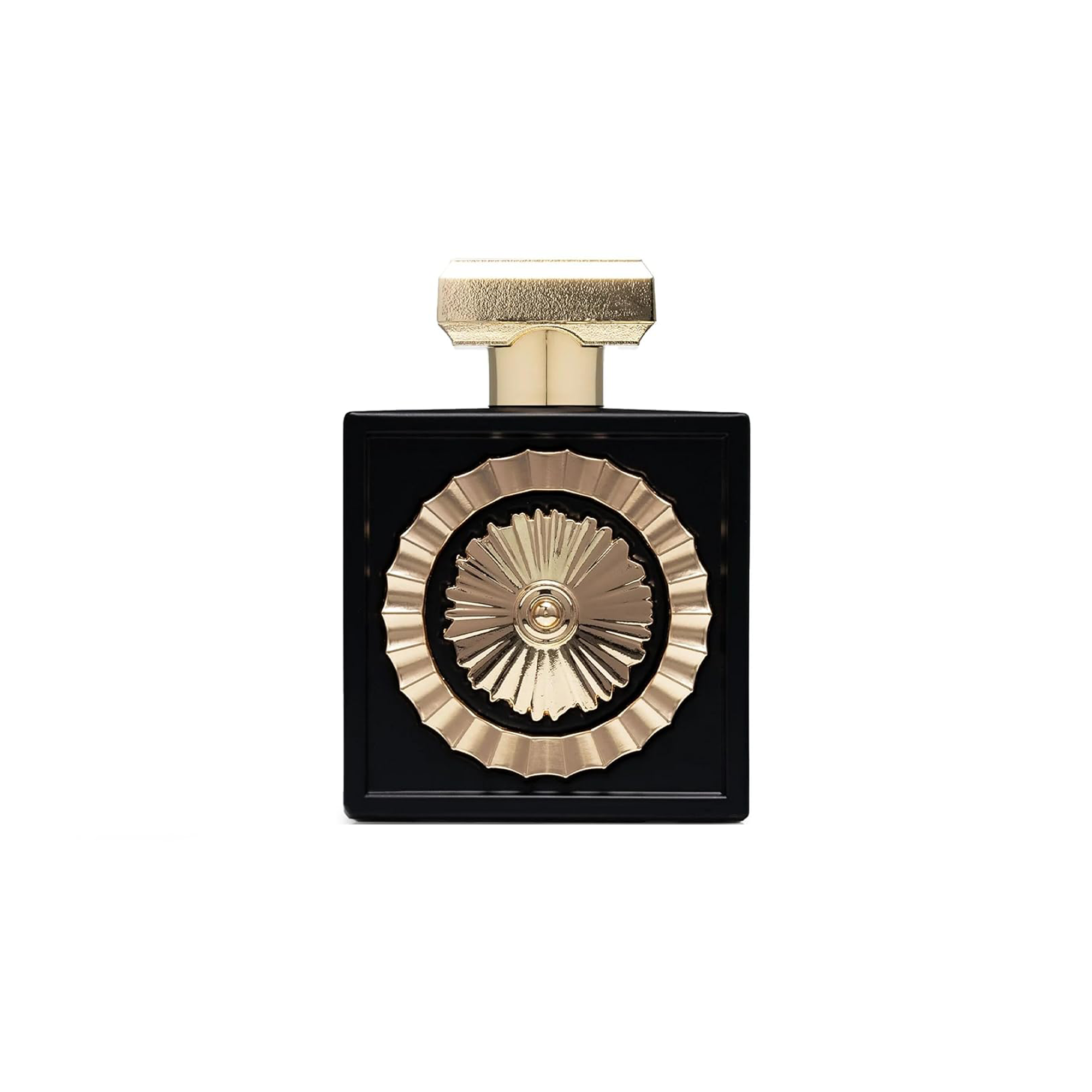 Nebras Lattafa Pride Eau De Parfum Unisex
