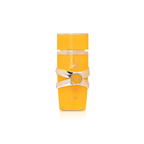 Yara Tous Lattafa Eau De Parfum