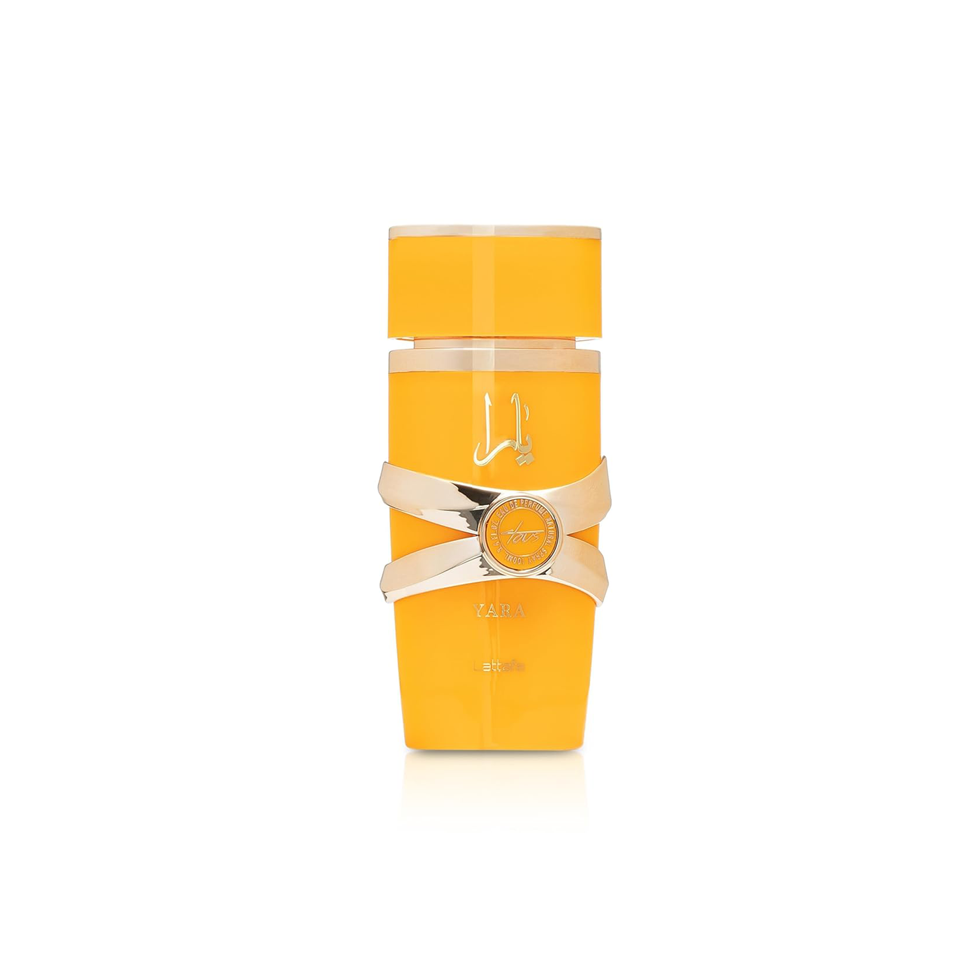 Yara Tous Lattafa Eau De Parfum