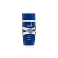 Asad Zanzibar Lattafa Eau De Parfum Men