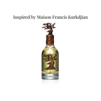 Eternal Oud Lattafa Eau De Parfum Unisex