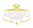 Aromas Dubai - Home