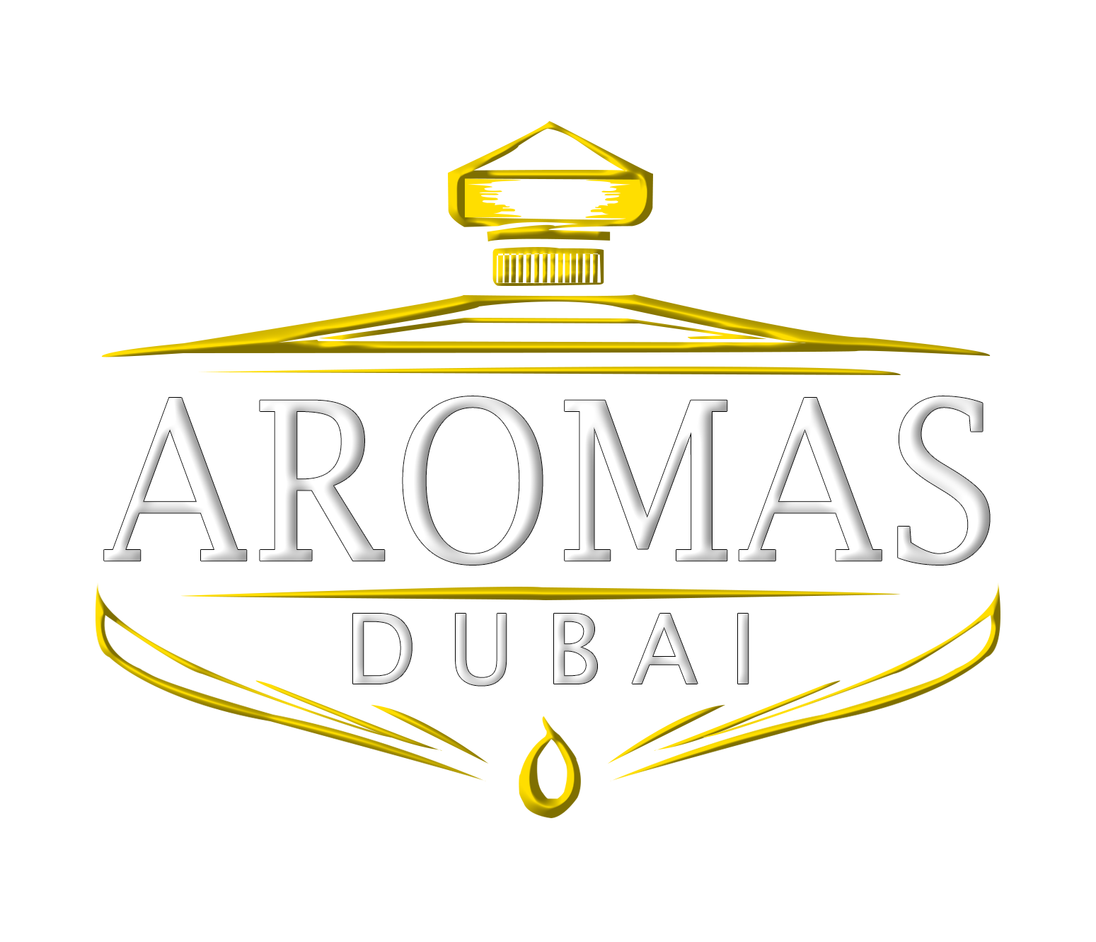 Aromas Dubai