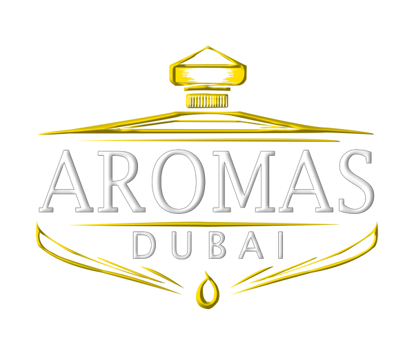 Aromas Dubai