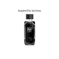Hayaati Lattafa Eau De Parfum Unisex