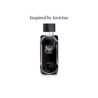 Hayaati Lattafa Eau De Parfum Unisex
