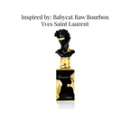 His Confession Lattafa Eau De Parfum Men