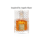 Khamrah Lattafa Eau De Parfum Unisex