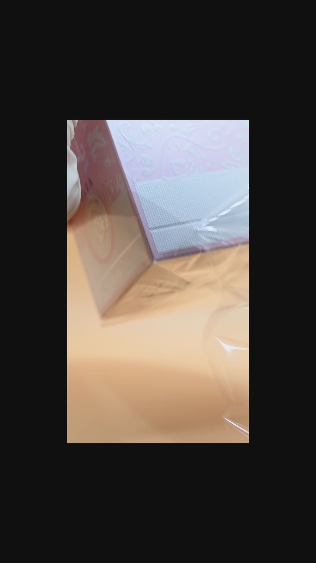 Yara Lattafa Eau De Parfum Women