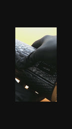 Musamam Black Intense Lattafa Eau De Parfum Men