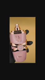 Yara elixir Lattafa Eau De Parfum Women