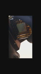 Khamrah Qahwa Lattafa Eau De Parfum Unisex