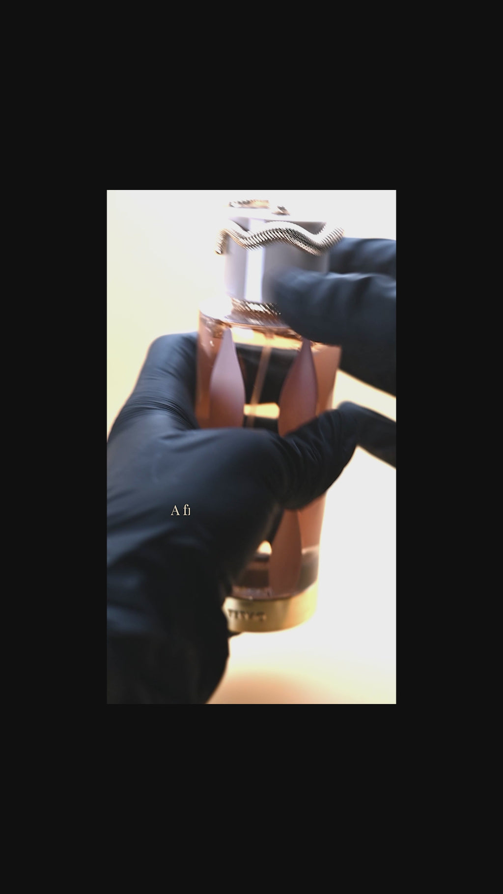 Teriaq Unisex Lattafa Eau De Parfum Unisex
