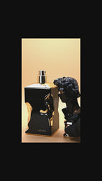 His Confession Lattafa Eau De Parfum Men