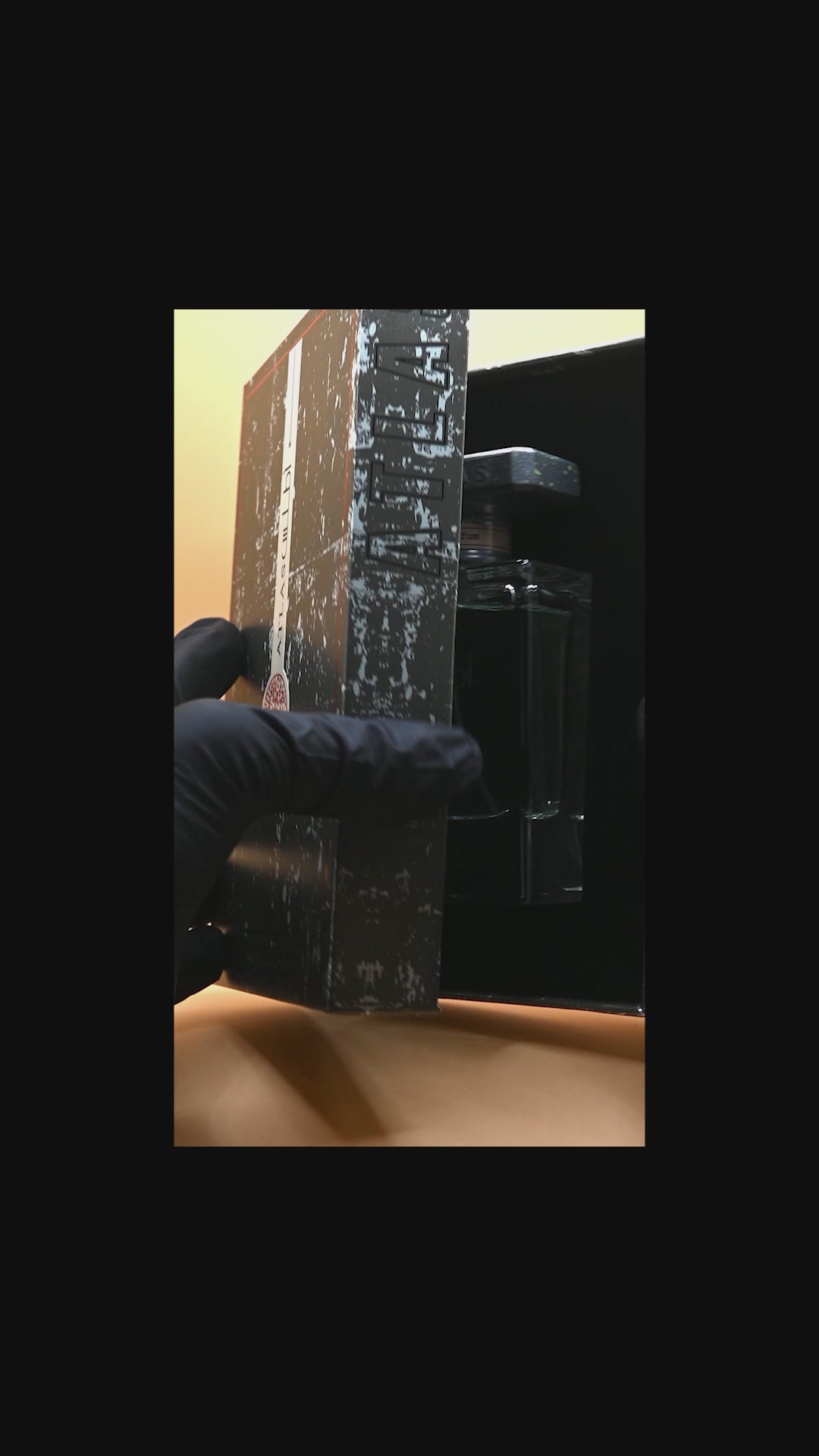 atals lattafa video