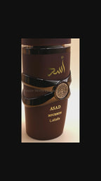 video asad