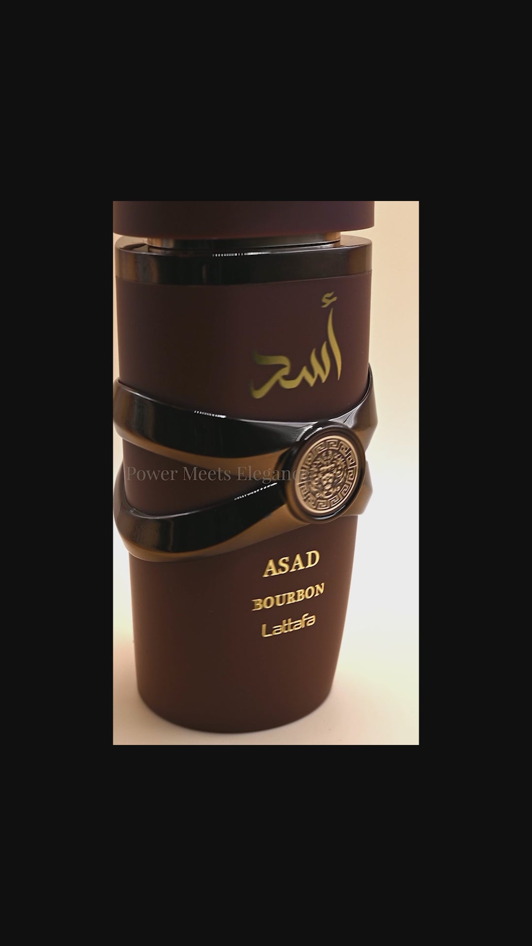 video asad