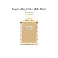 Kingdom Men Lattafa Eau De Parfum Men