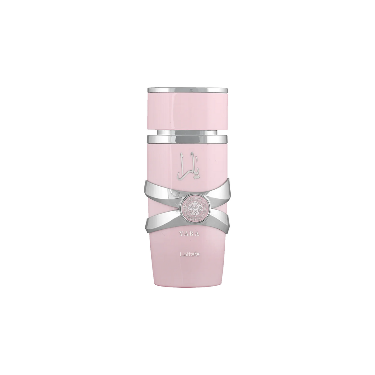 Yara Lattafa Eau De Parfum Women