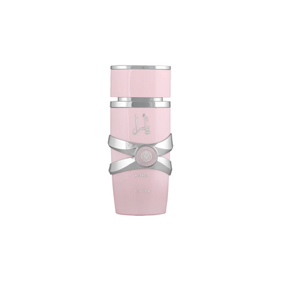 Yara Lattafa Eau De Parfum Women